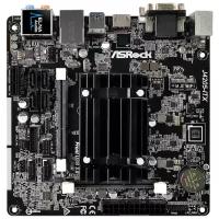 Материнская плата ASRock J4205-ITX