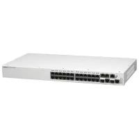 Коммутатор Alcatel-Lucent OmniStack LS 6224