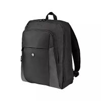 Рюкзак HP Essential Backpack