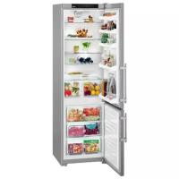Холодильник Liebherr CNPesf 4003