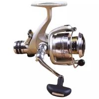 Катушка безынерционная DAIWA Aorimatic Yako Fluo SP 3050