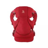 Эргорюкзак Stokke MyCarrier Front