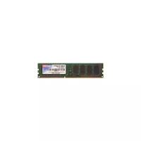 Оперативная память Patriot Memory 1 ГБ DDR3 1333 МГц DIMM CL9