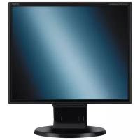 19" Монитор NEC MultiSync LCD195VXM+, 1280x1024, 76 Гц, TN