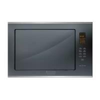 Микроволновая печь встраиваемая Hotpoint MWK 222.1 Q