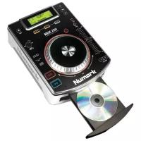 DJ CD-проигрыватель Numark NDX200