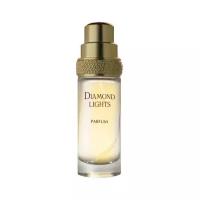 Новая Заря духи Diamond Lights