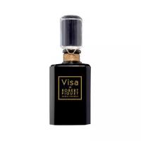 Robert Piguet духи Visa Parfum