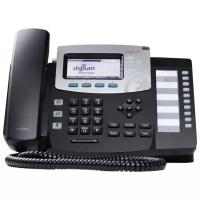 VoIP-телефон Digium D50