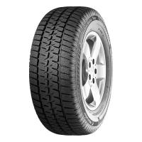 Matador MPS 530 Sibir Snow Van 195/80 R14 106 зимняя