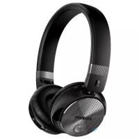 Беспроводные наушники Philips SHB8850NC