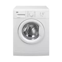 Стиральная машина Beko ELB 67001 Y