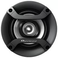 Автомобильные колонки Pioneer TS-F1034R, 10 см (4 дюйм.), 190Вт