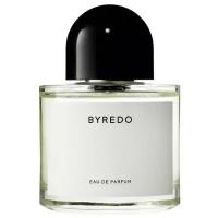 BYREDO Byredo