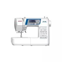 Швейная машина Janome PS-950