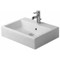 Раковина 60 см DURAVIT Vero 045460