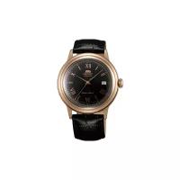 Orient Мужские наручные часы Orient ER24008B