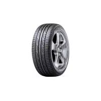 Автошина Dunlop 225/45 R17 SP Sport LM704 94W