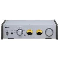 Интегральный усилитель стерео TEAC AI-501DA