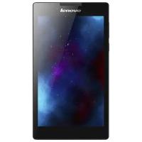 Планшет Lenovo Tab 2 A7-30F