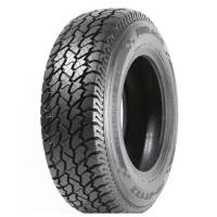 Автомобильная шина Mirage MR-AT172 215/75 R15 100S всесезонная