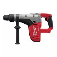 Перфоратор аккумуляторный Milwaukee M18 CHM-0 коробка, без аккумулятора