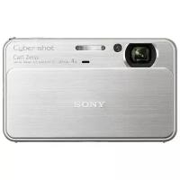 Фотоаппарат Sony Cyber-shot DSC-T99
