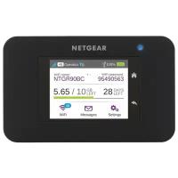 Wi-Fi роутер NETGEAR AirCard 790S