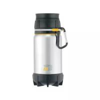 Термокружка Thermos Element 5-Travel Tumbler, 0.47 л