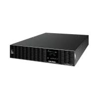 ИБП с двойным преобразованием CyberPower OL2000ERTXL2U