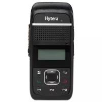 Рация Hytera PD355