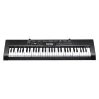 Синтезатор CASIO CTK-1200