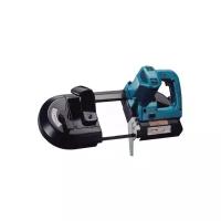 Ленточная пила Makita 2106, 710Вт