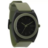 Наручные часы NIXON A119-1042