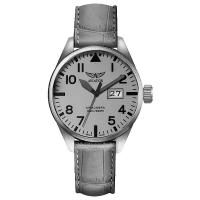 Наручные часы Aviator Airacobra V.1.22.0.150.4