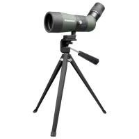 Зрительная труба Celestron LandScout 50 52320