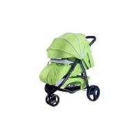 Прогулочная коляска Cool-Baby KDD-6799Z