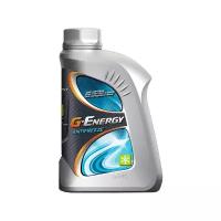 Антифриз G-Energy ANTIFREEZE