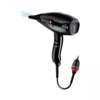 Фен Valera Swiss Silent 6500 Ionic Rotocord (SX 6500Y RC), black