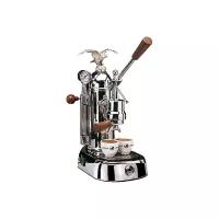 Кофеварка рожковая La Pavoni GRL Grand Romantica De Luxe