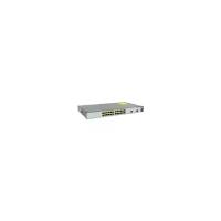 Коммутатор Cisco WS-CE500-24LC