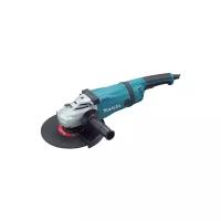 УШМ Makita GA9030, 2300 Вт, 230 мм