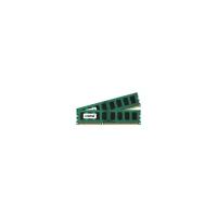 Оперативная память Crucial 4 ГБ (2 ГБ x 2 шт.) DDR3 1066 МГц DIMM CL7 CT2KIT25672BA1067