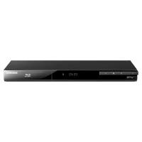 Blu-ray-плеер Samsung BD-D5300