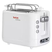 Тостер Tefal TT 3601