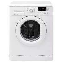 Стиральная машина Beko WKB 60831 PTY