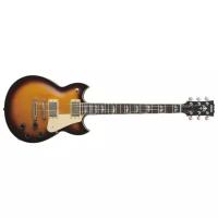 Электрогитара YAMAHA SG1820