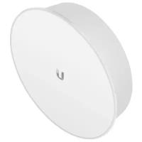 Wi-Fi мост Ubiquiti PowerBeam 5AC-300 22dBi