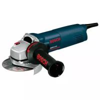 УШМ BOSCH GWS 8-115, 800 Вт, 115 мм