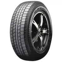 Автомобильная шина Blacklion BC86 235/70 R16 106T летняя